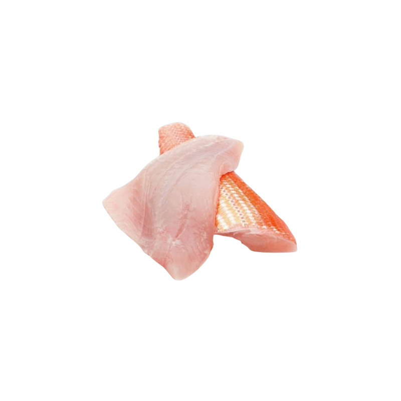Kakap Merah Fillet 500gram_0