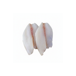 Nila / Tillapia fillet 200gram