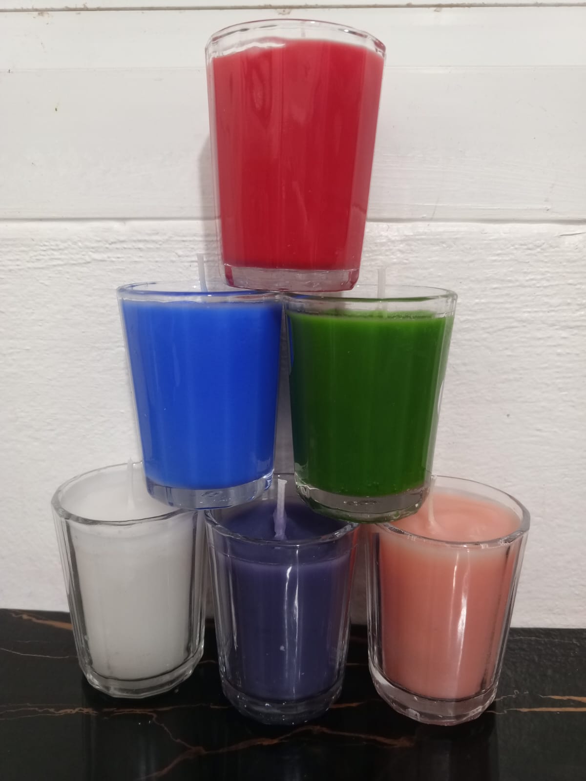 Velas Elaboradas_1