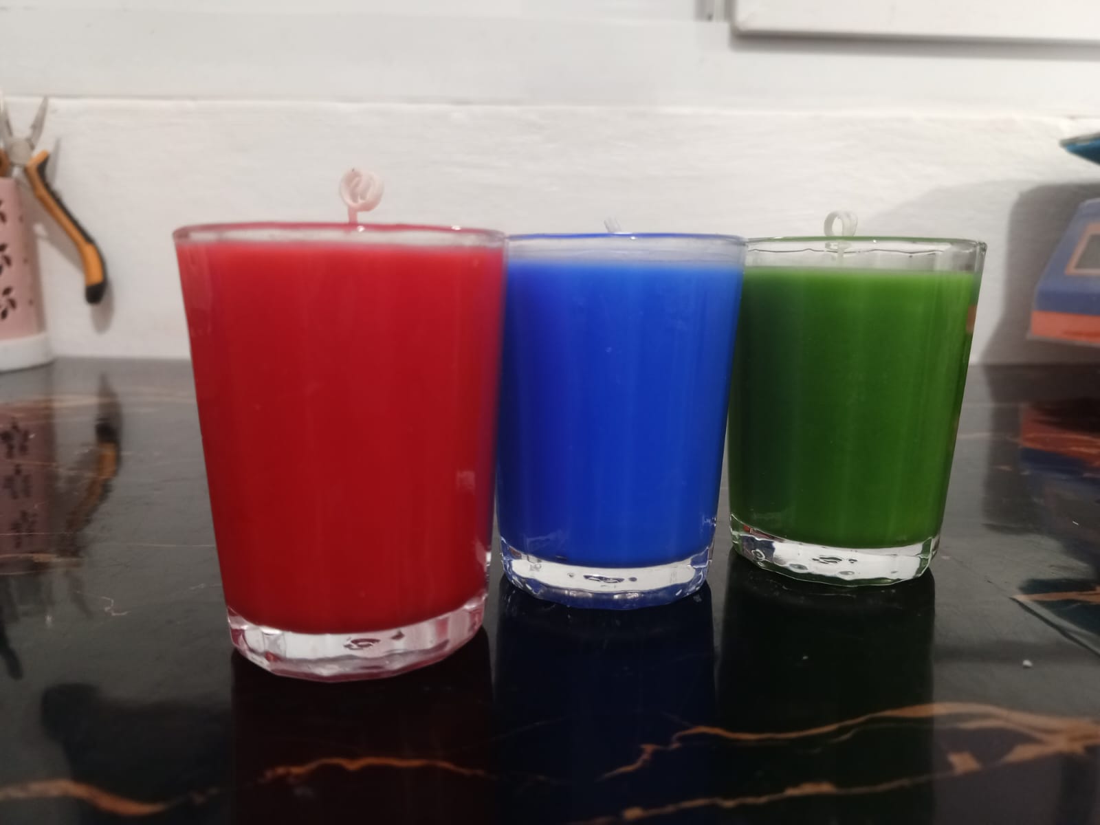 Velas Elaboradas_13
