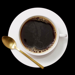 Coffee & Tea
