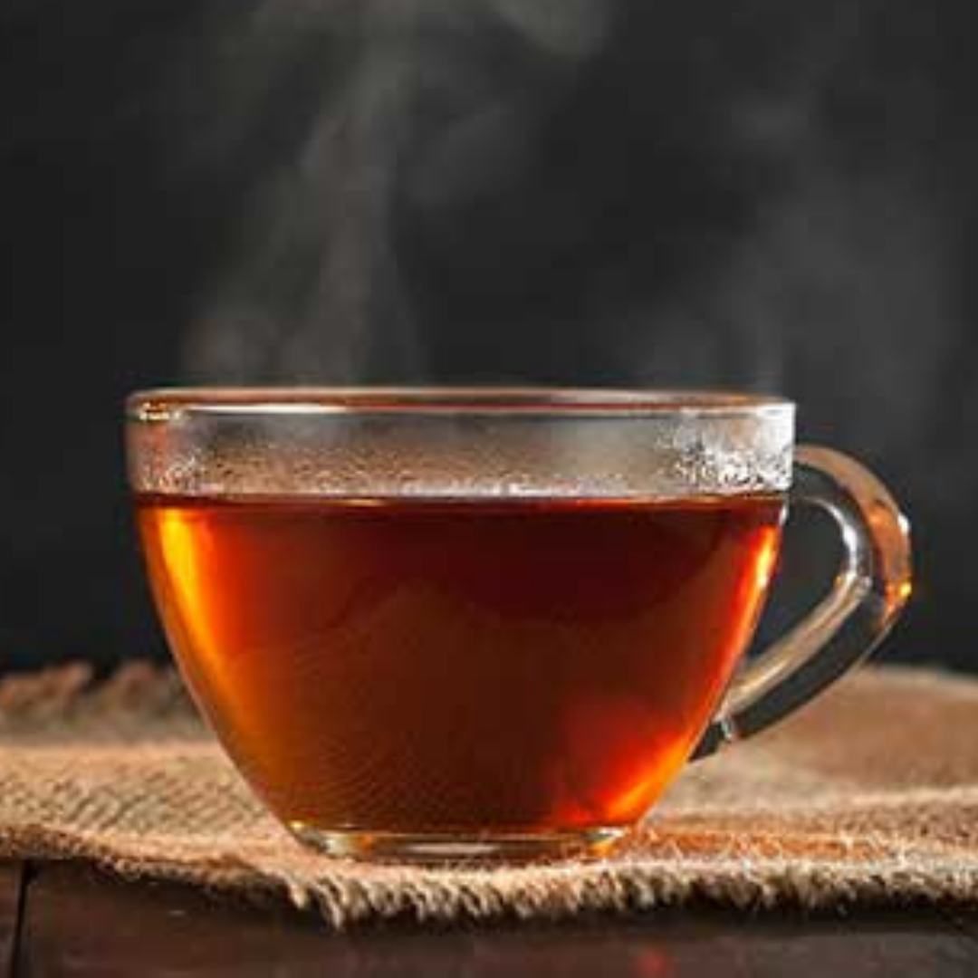 A-Tea Selection