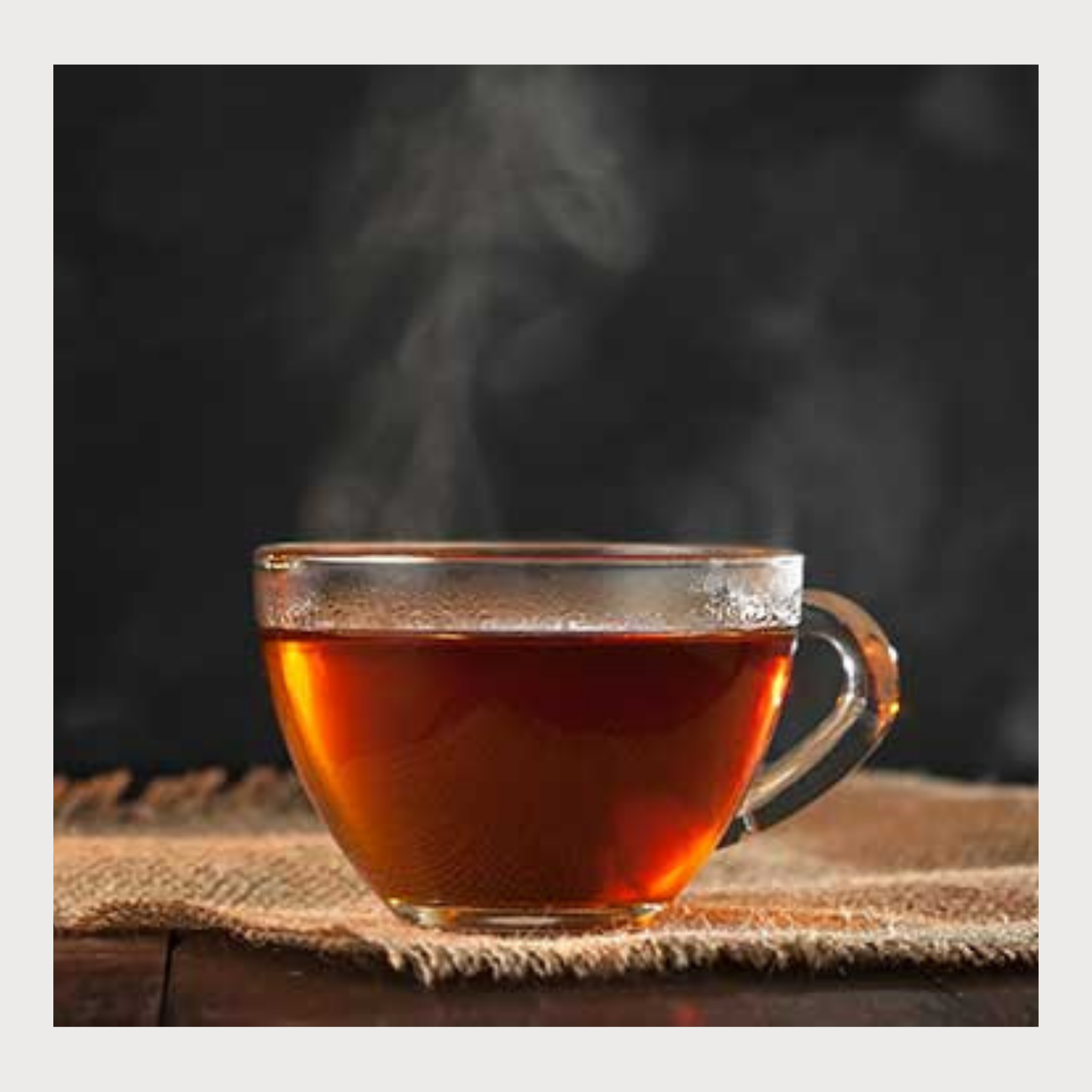 A-Tea Selection_1