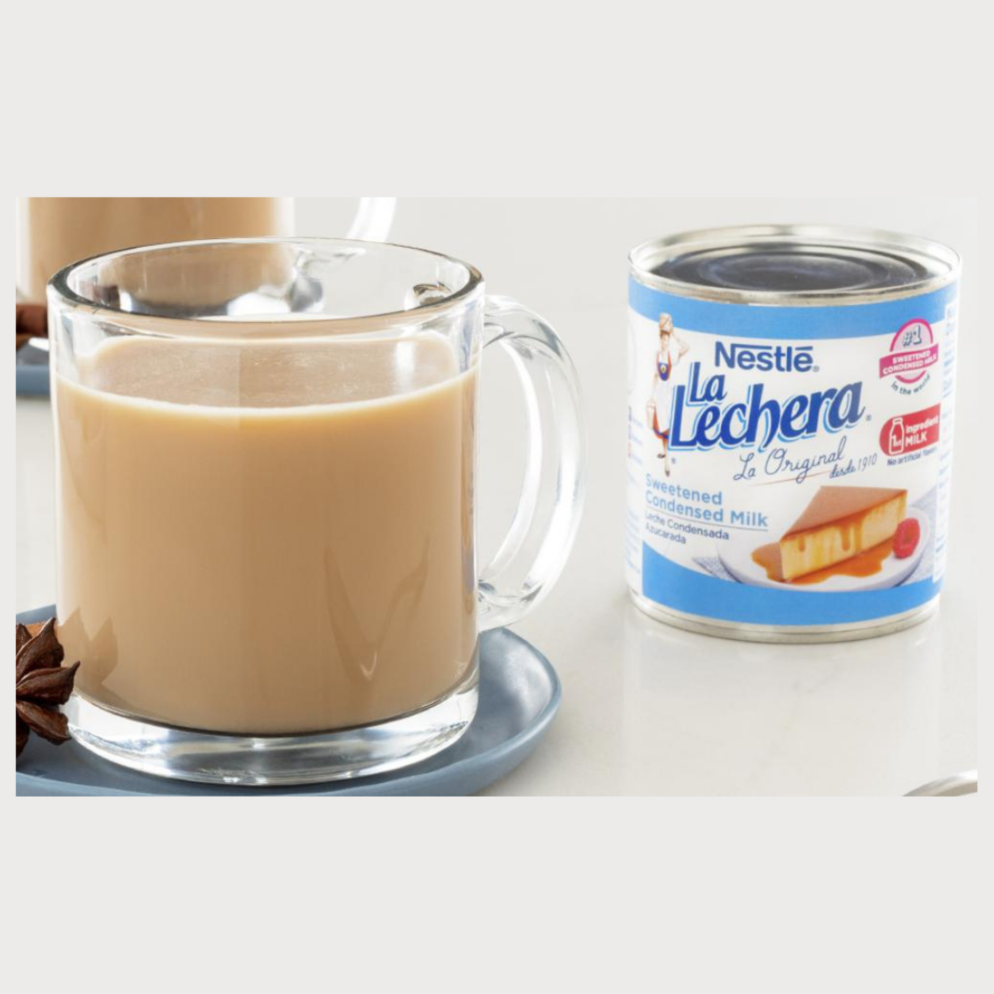 A-Tea Selection_3