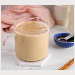 A-Tea Selection