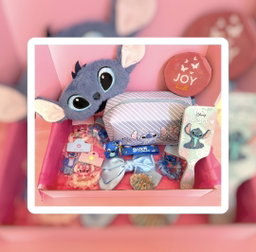 Theme Bundle 