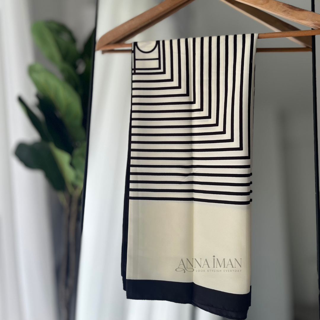 Adelia Scarves_0