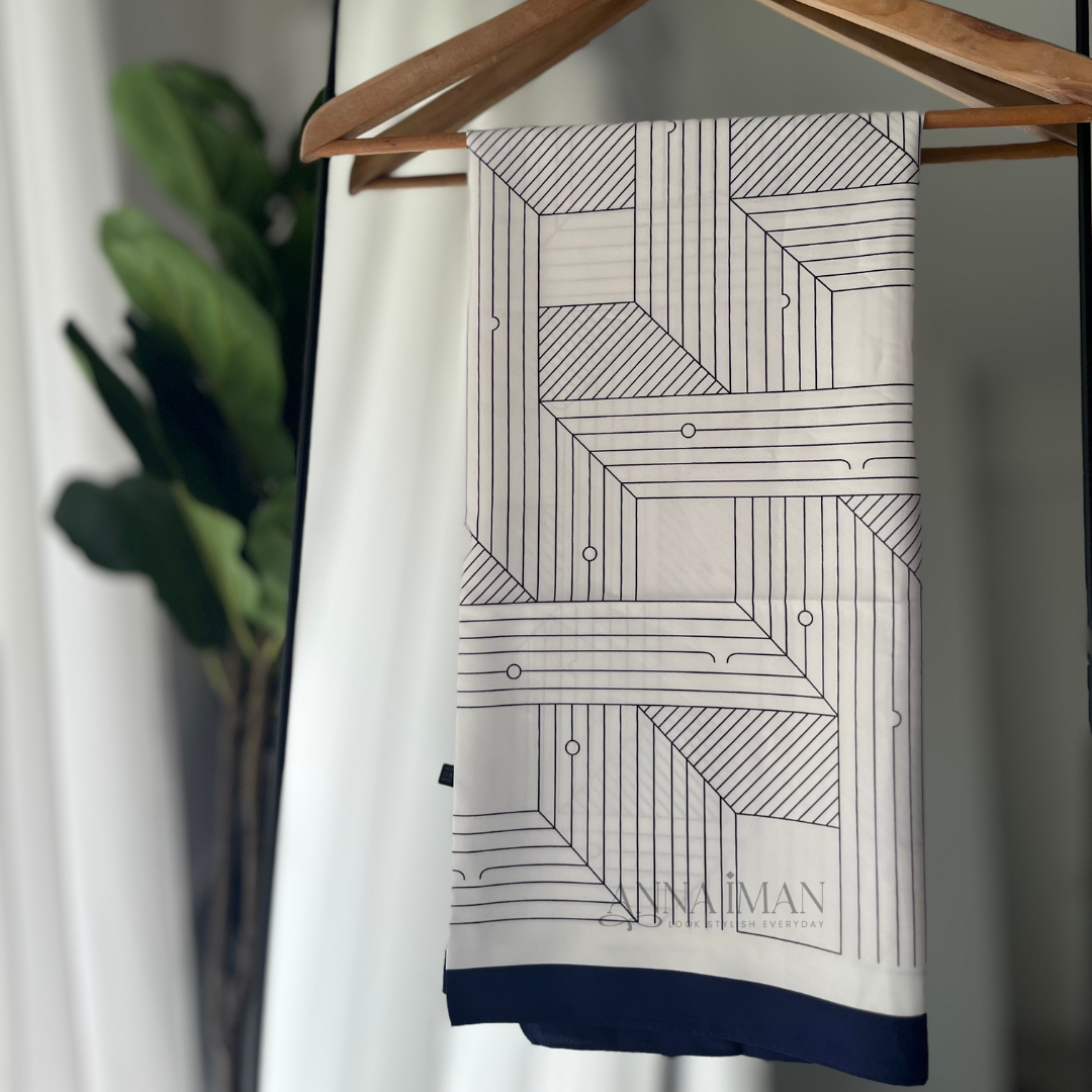 Adelia Scarves_1