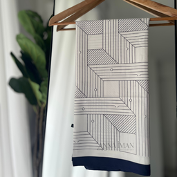 Adelia Scarves