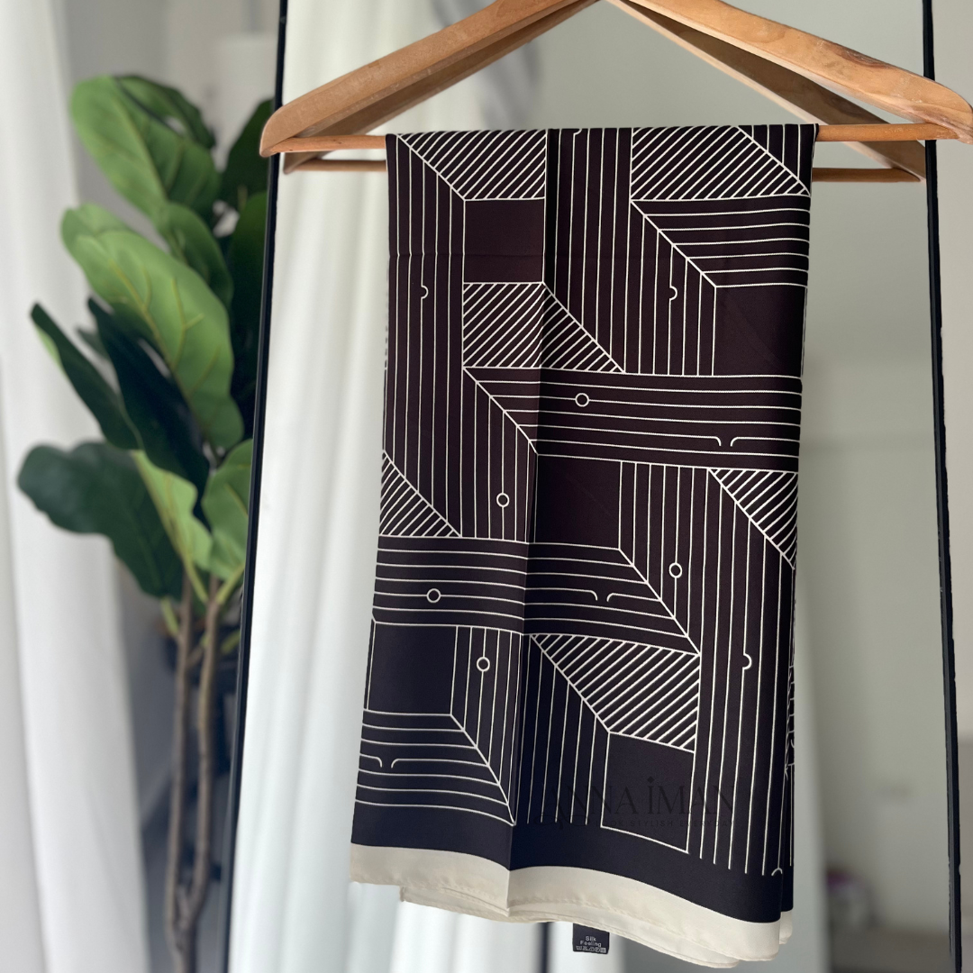 Adelia Scarves_2