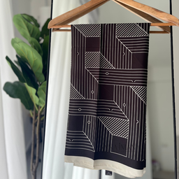 Adelia Scarves