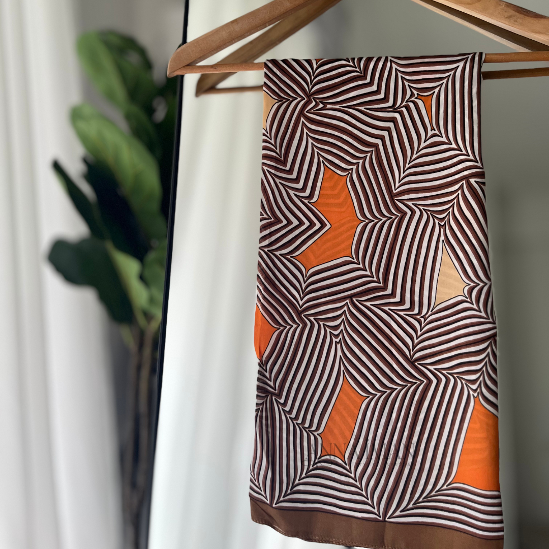 Adelia Scarves_4