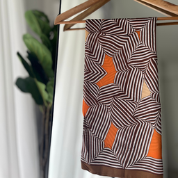 Adelia Scarves