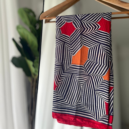 Adelia Scarves