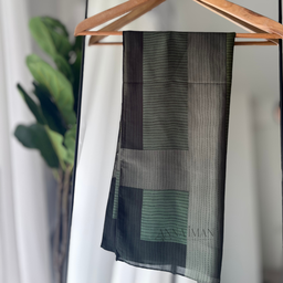 Adelia Scarves