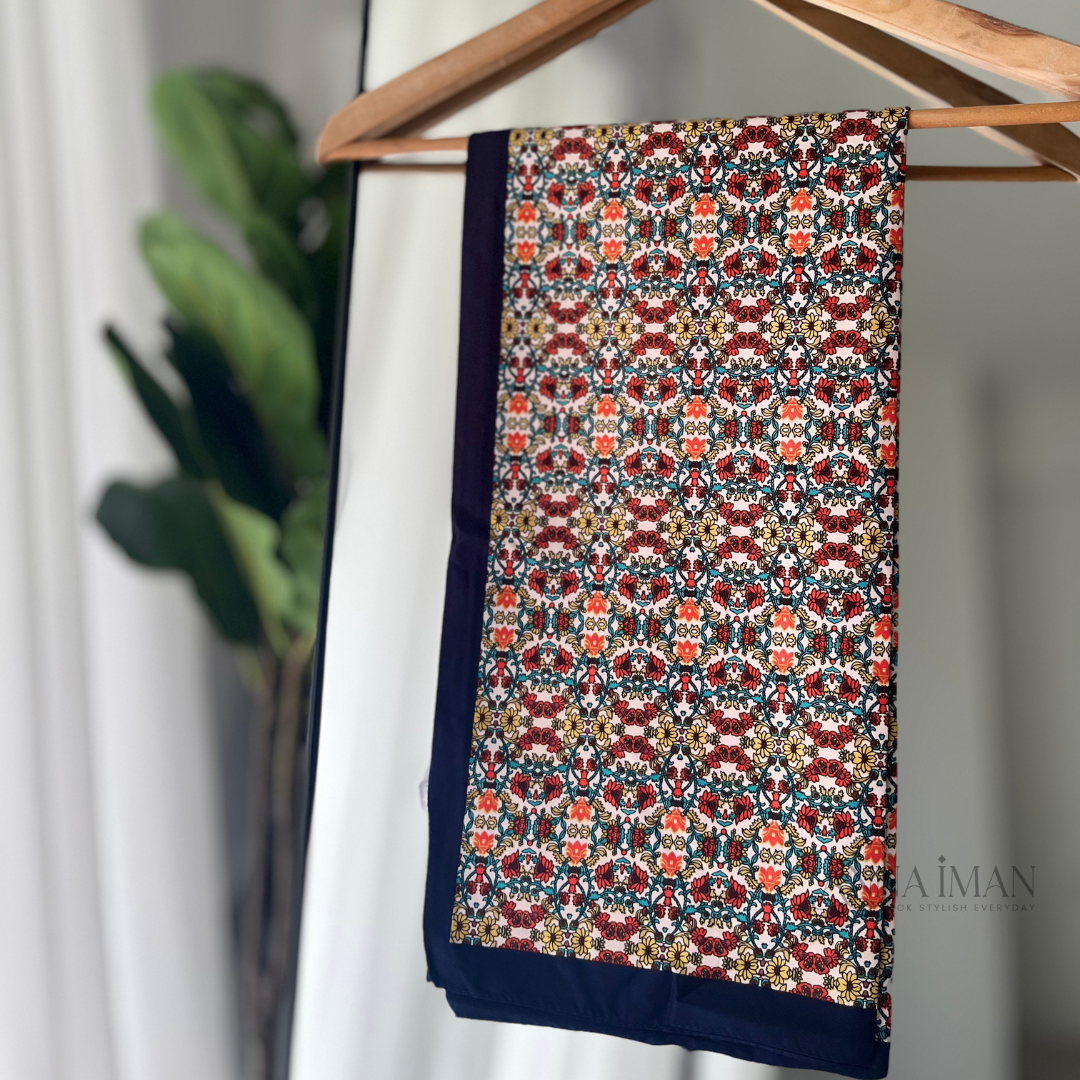 Adelia Scarves_6