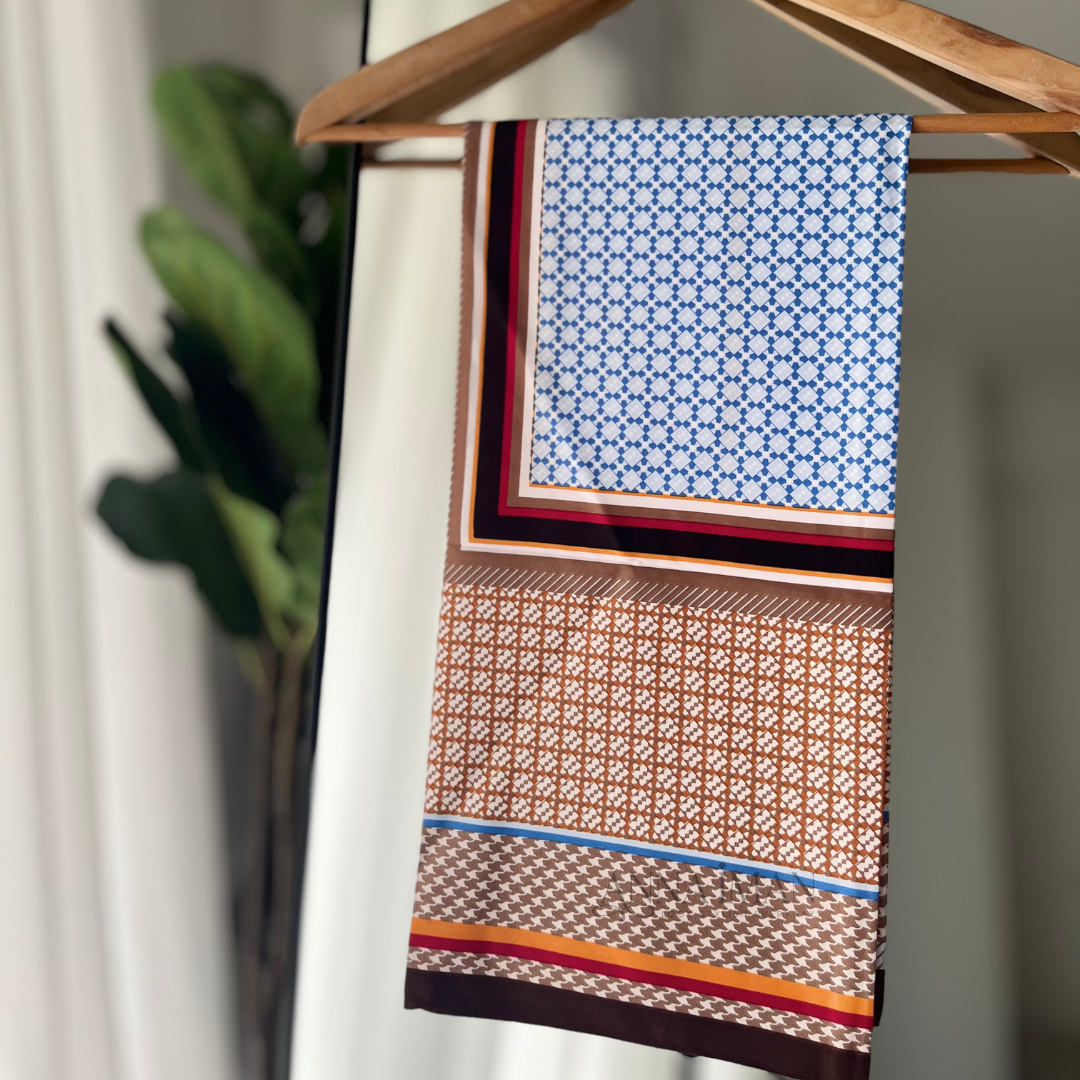 Adelia Scarves_7