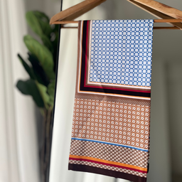 Adelia Scarves