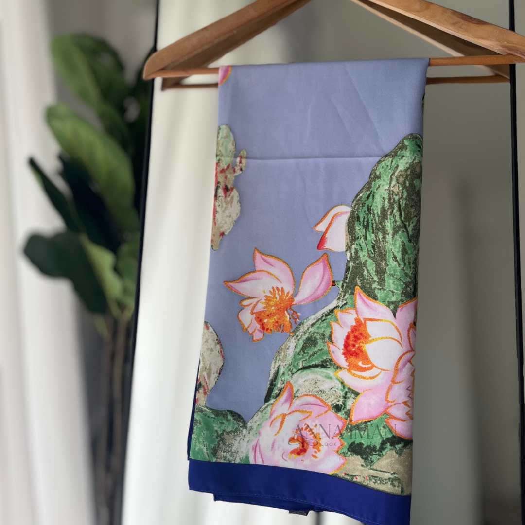 Adelia Scarves_10
