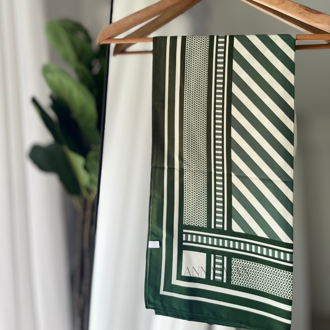 Adelia Scarves_9