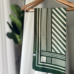 Adelia Scarves