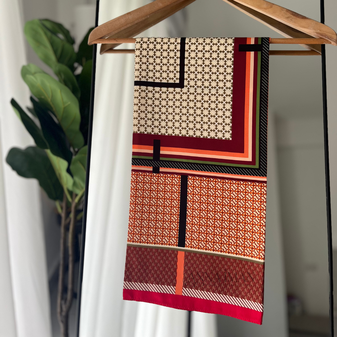 Adelia Scarves_8