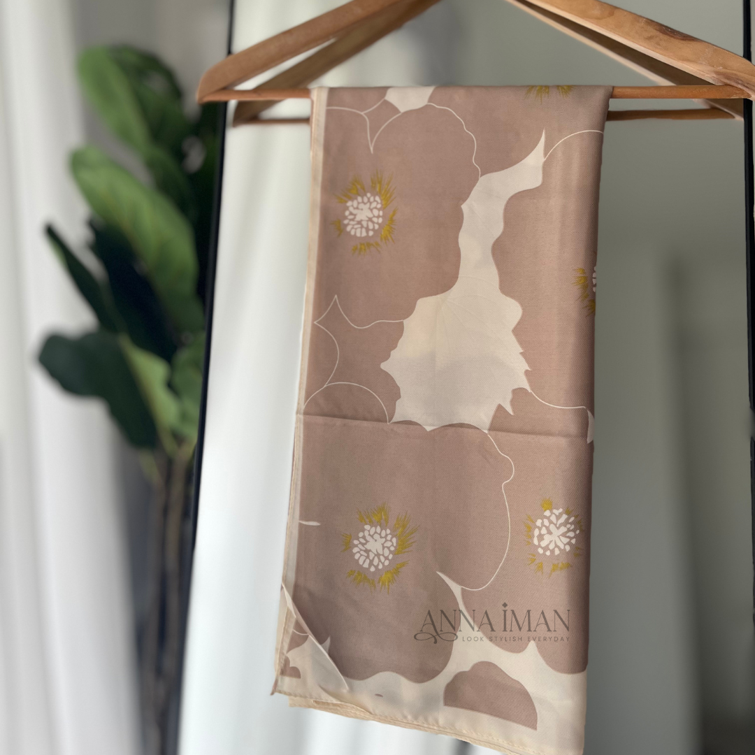 Adelia Scarves_14