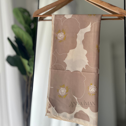 Adelia Scarves