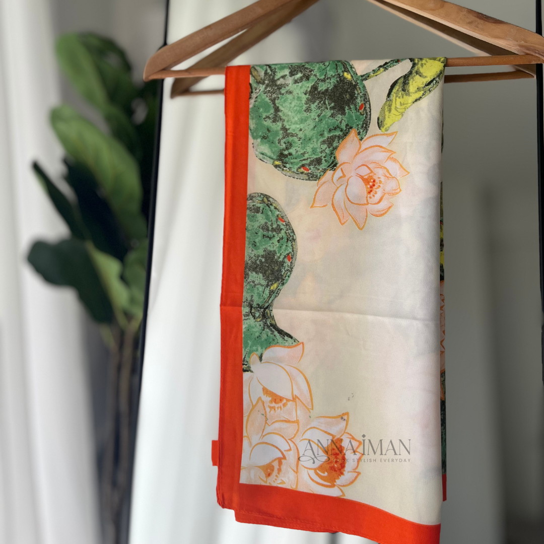 Adelia Scarves_11