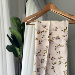 Adelia Scarves