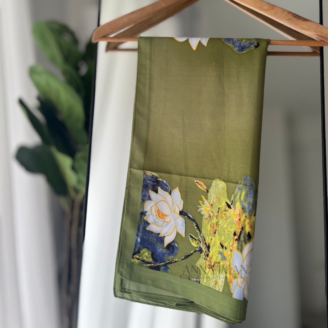 Adelia Scarves_12