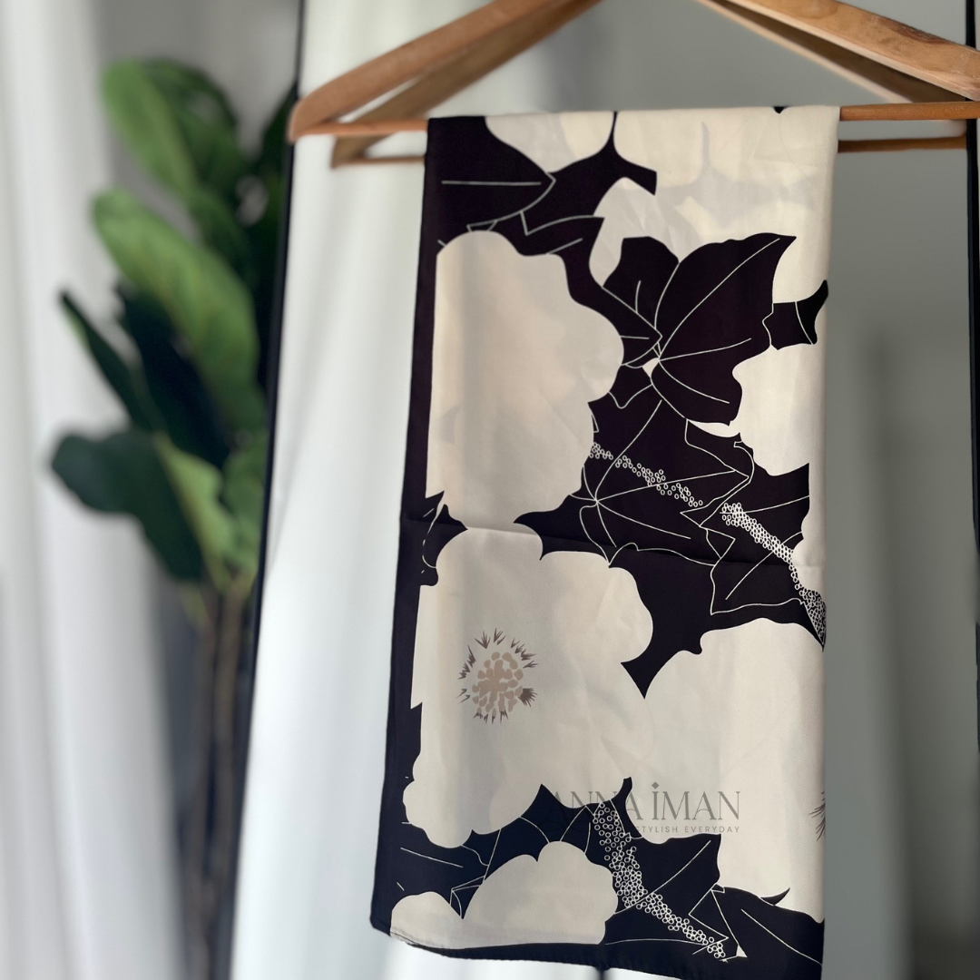 Adelia Scarves_13
