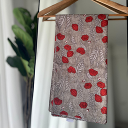 Adelia Scarves