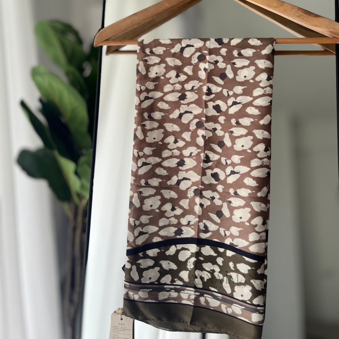 Adelia Scarves_20