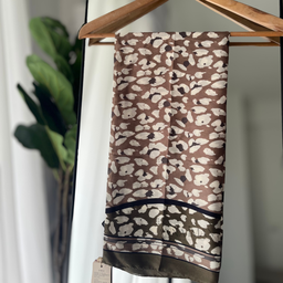 Adelia Scarves