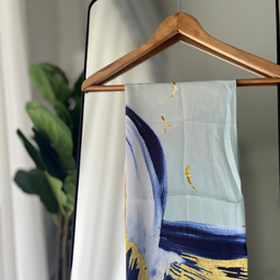 Adelia Scarves