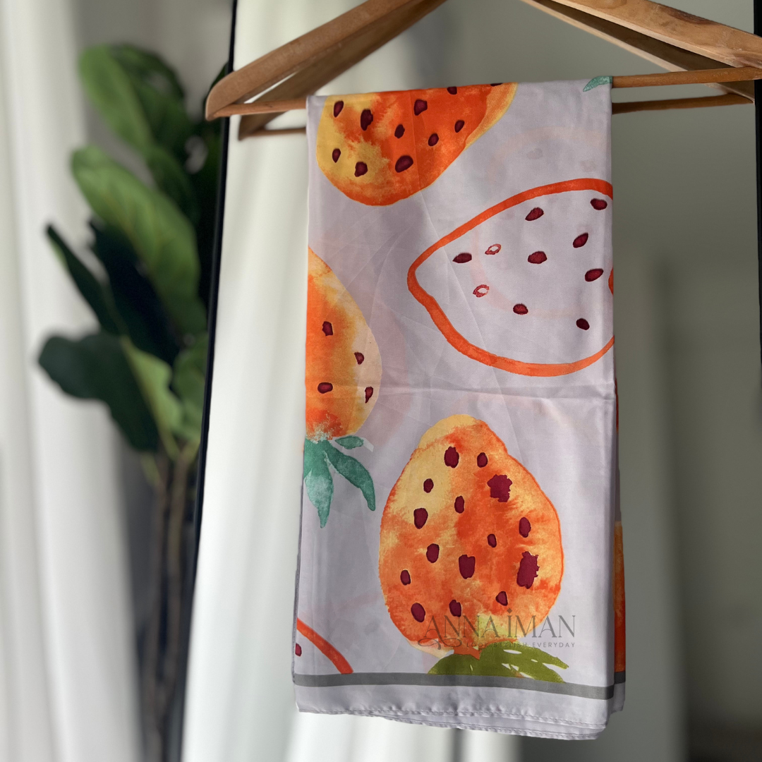 Adelia Scarves_21