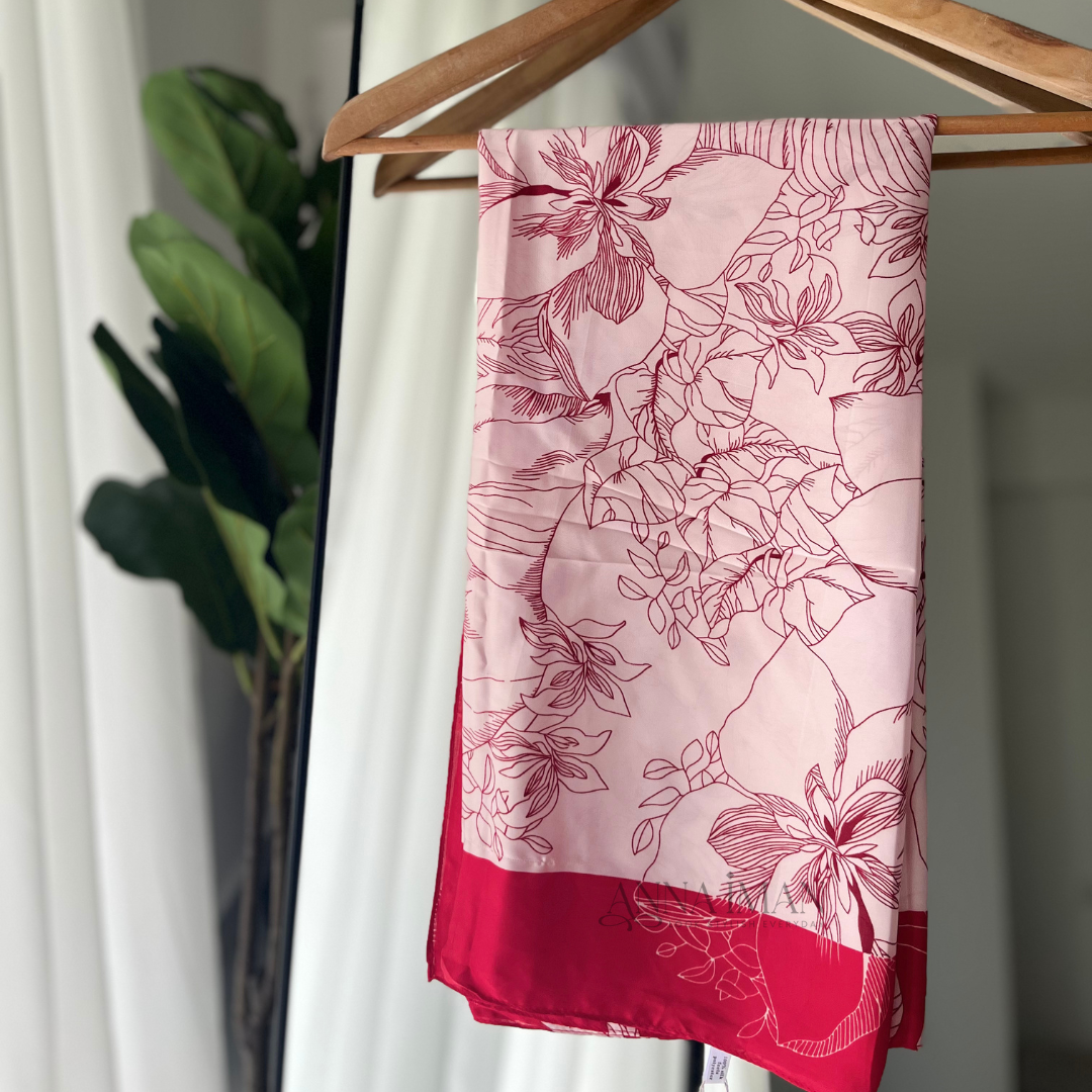 Adelia Scarves_25