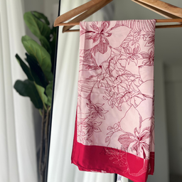 Adelia Scarves