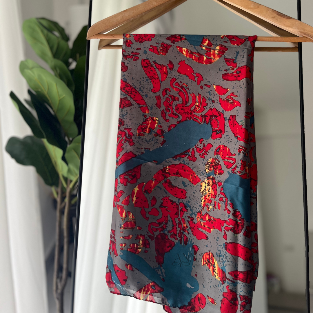 Adelia Scarves_26