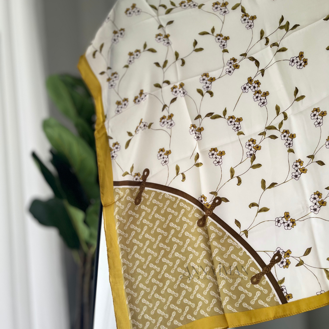Adelia Scarves_18