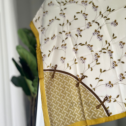 Adelia Scarves