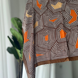 Adelia Scarves