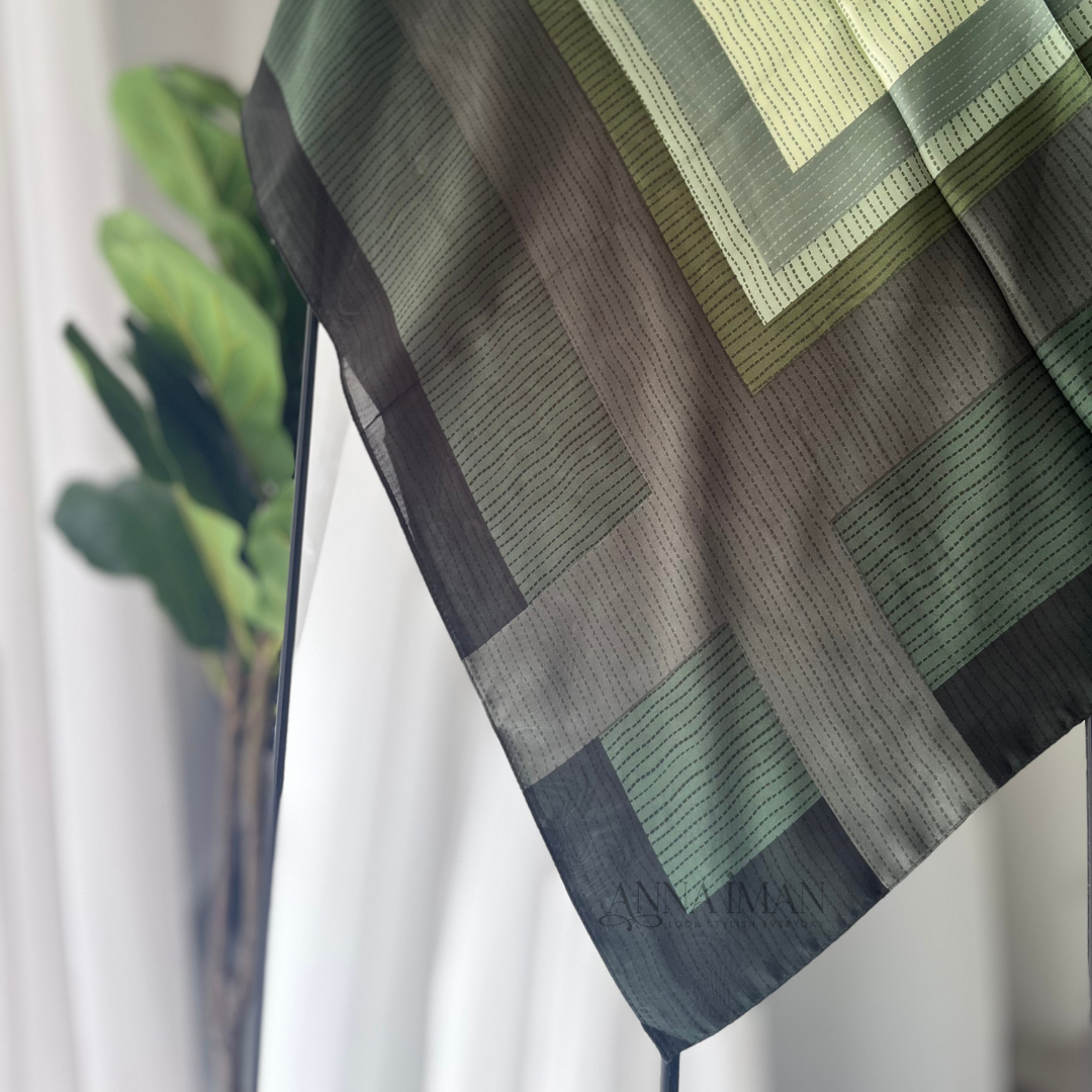 Adelia Scarves_32