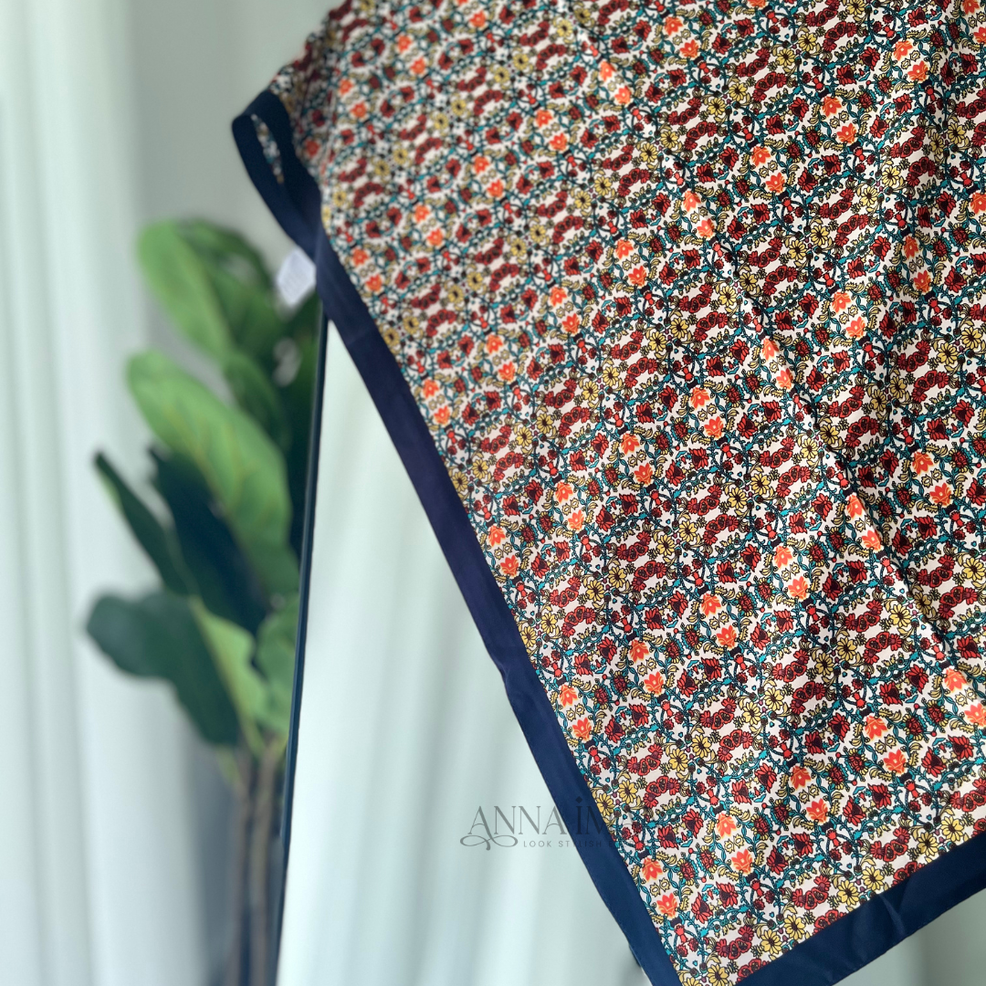 Adelia Scarves_33