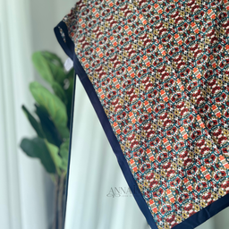 Adelia Scarves