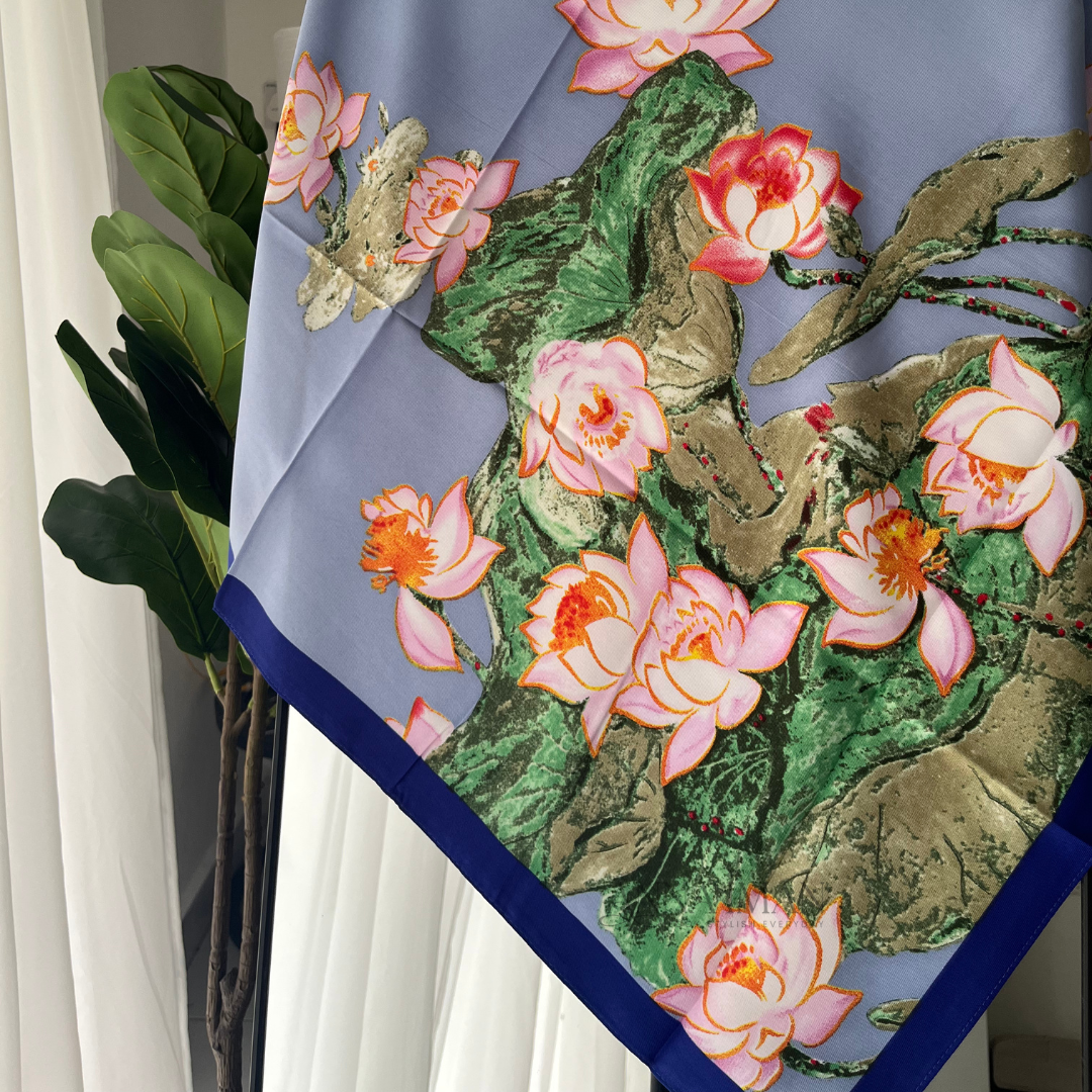 Adelia Scarves_37