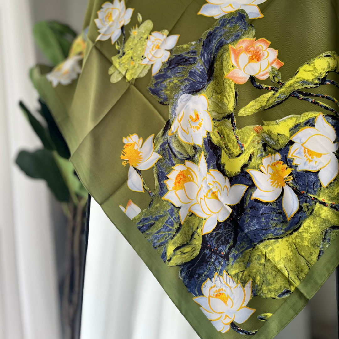 Adelia Scarves_39