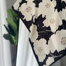 Adelia Scarves