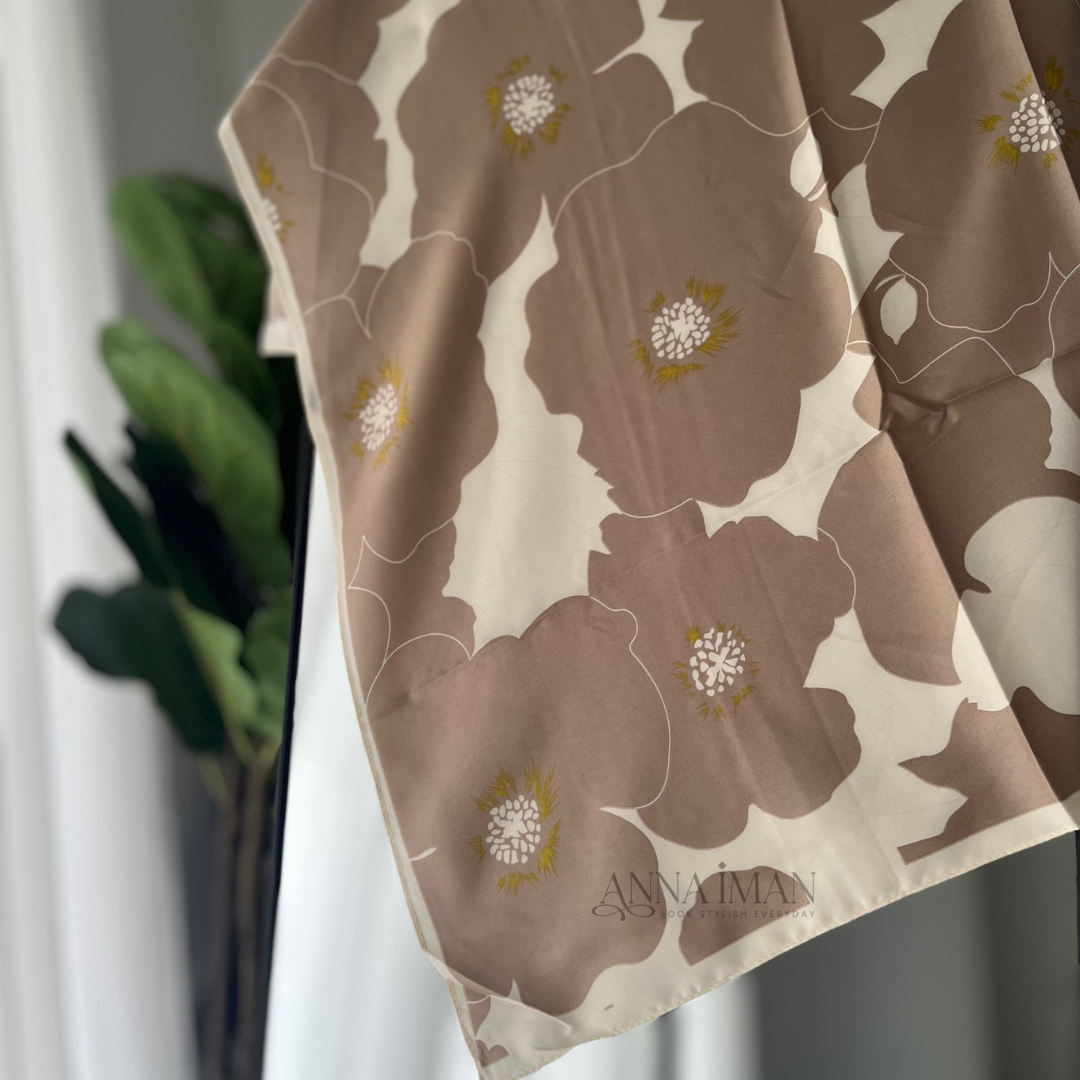 Adelia Scarves_41